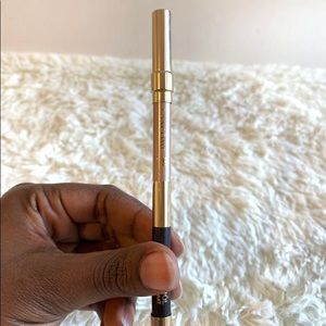 Lancôme eyeliner ✨💯